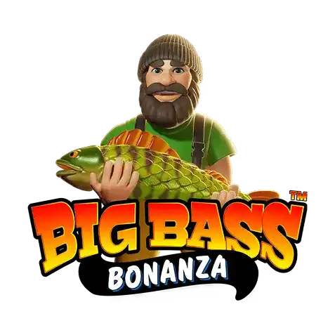 Big Bass Bonanza - mostbet-casino-kasyno.pl