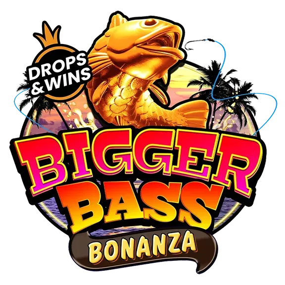 Bigger Bass Bonanza - mostbet-casino-kasyno.pl