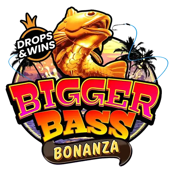 Bigger Bass Bonanza - mostbet-casino-kasyno.pl