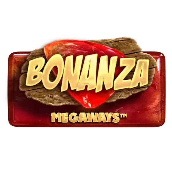 Bonanza Megaways - mostbet-casino-kasyno.pl