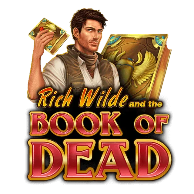 Book of Dead - mostbet-casino-kasyno.pl