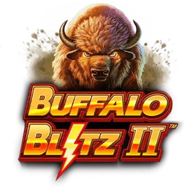 Buffalo Blitz 2 - mostbet-casino-kasyno.pl