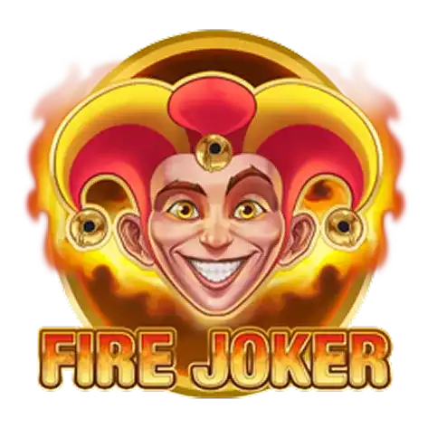 Fire Joker - mostbet-casino-kasyno.pl