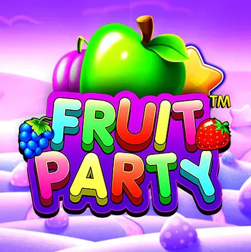 Fruit Party - mostbet-casino-kasyno.pl