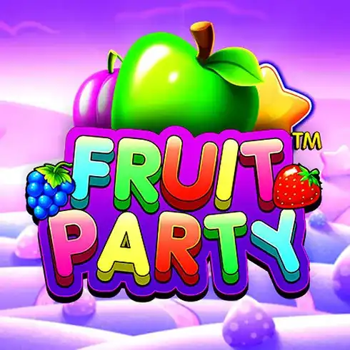 Fruit Party - mostbet-casino-kasyno.pl
