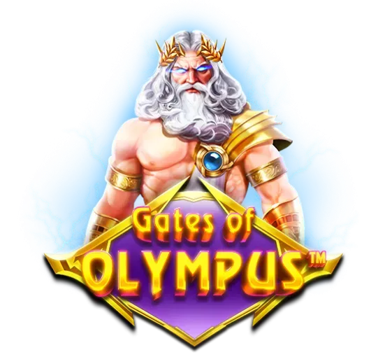 Gates of Olympus - mostbet-casino-kasyno.pl