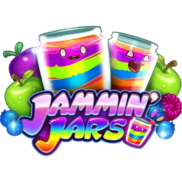 Jammin’ Jars - mostbet-casino-kasyno.pl