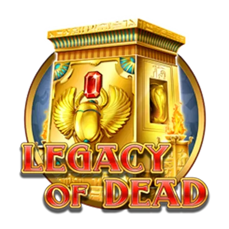 Legacy of Dead - mostbet-casino-kasyno.pl