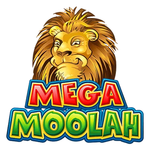 Mega Moolah - mostbet-casino-kasyno.pl