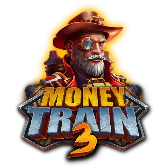 Money Train 3 - mostbet-casino-kasyno.pl