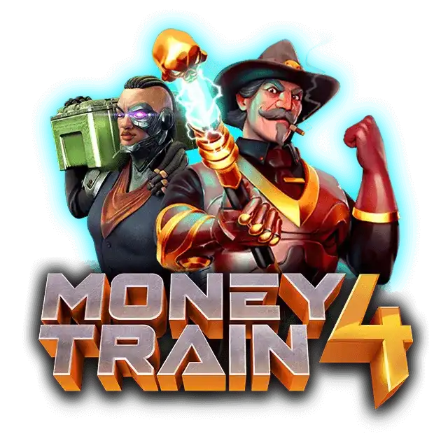 Money Train 4 - mostbet-casino-kasyno.pl