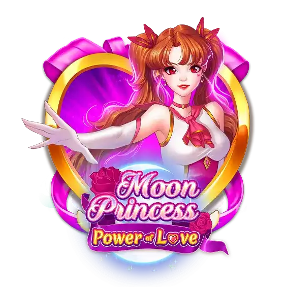 Moon Princess - mostbet-casino-kasyno.pl