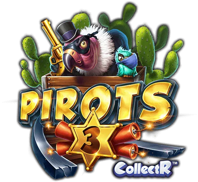 Pirots 3 - mostbet-casino-kasyno.pl