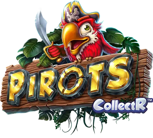 Pirots - mostbet-casino-kasyno.pl