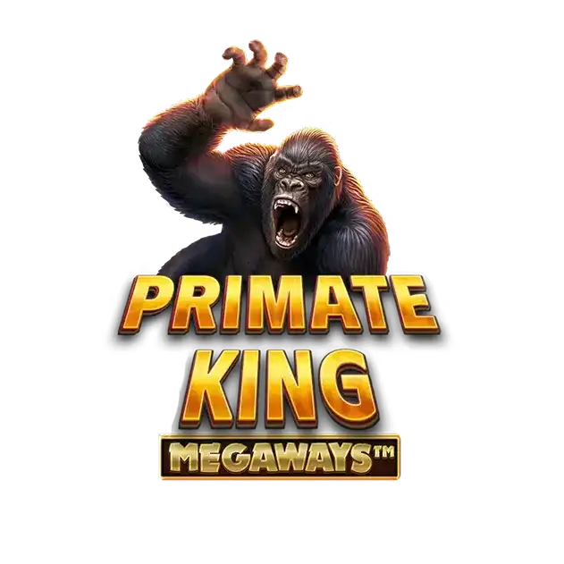 Primate King - mostbet-casino-kasyno.pl