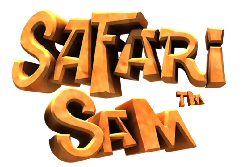 Safari Sam - mostbet-casino-kasyno.pl