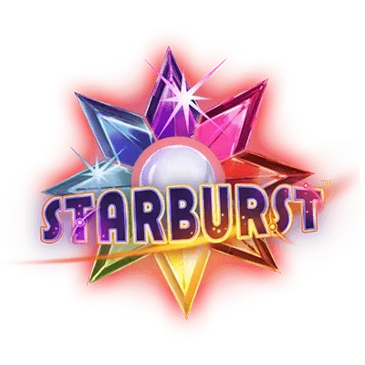 Starburst - mostbet-casino-kasyno.pl