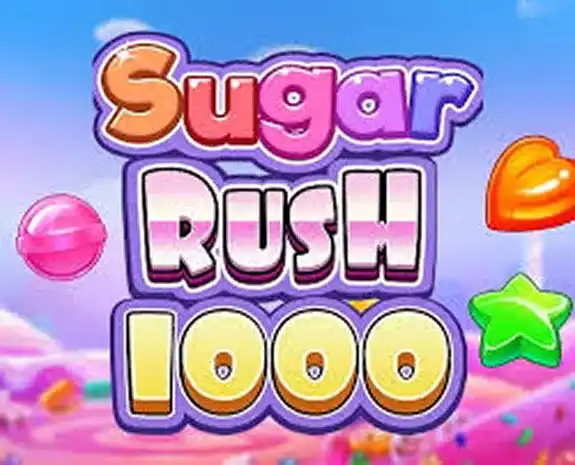 Sugar Rush 1000 - mostbet-casino-kasyno.pl