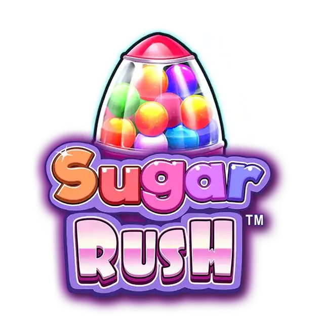 Sugar Rush - mostbet-casino-kasyno.pl
