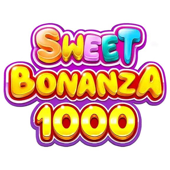 Sweet Bonanza 1000 - mostbet-casino-kasyno.pl