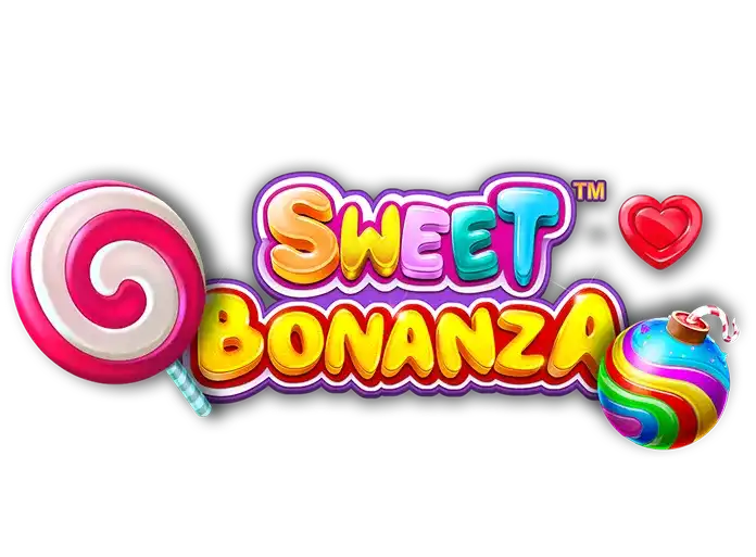 Sweet Bonanza - mostbet-casino-kasyno.pl