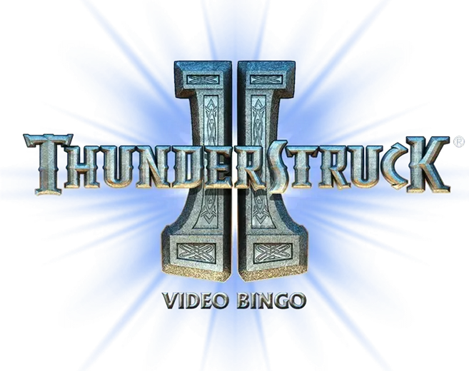 Thunderstruck II - mostbet-casino-kasyno.pl