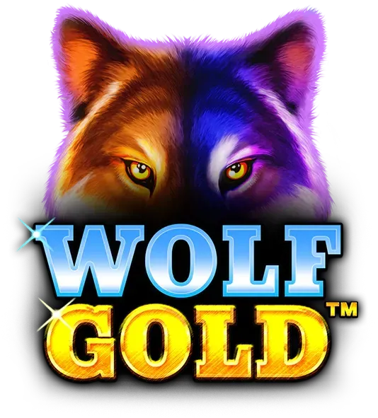 Wolf Gold - mostbet-casino-kasyno.pl