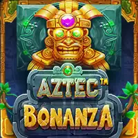 Aztec Bonanza - mostbet-casino-kasyno.pl