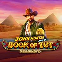 Book of Tut - mostbet-casino-kasyno.pl