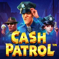 Cash Patrol - mostbet-casino-kasyno.pl