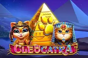 Cleocatra - mostbet-casino-kasyno.pl
