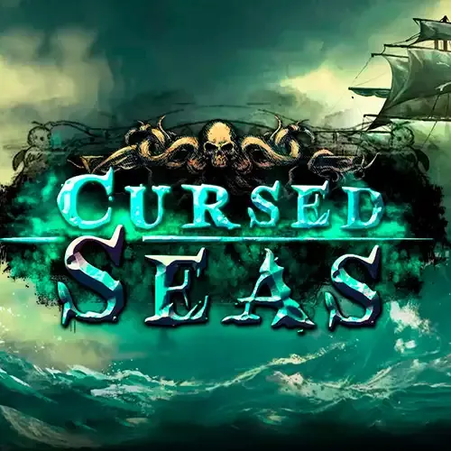 Cursed Seas - mostbet-casino-kasyno.pl