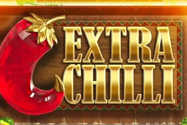 Extra Chilli - mostbet-casino-kasyno.pl