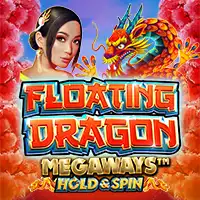 Floating Dragon Megaways - mostbet-casino-kasyno.pl