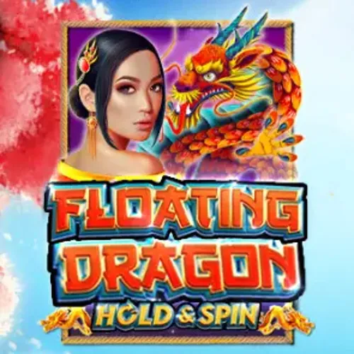 Floating Dragon - mostbet-casino-kasyno.pl