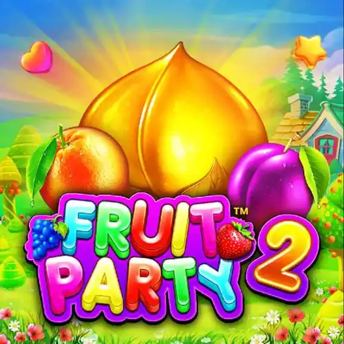 Fruit Party 2 - mostbet-casino-kasyno.pl
