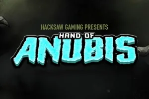 Hand of Anubis - mostbet-casino-kasyno.pl