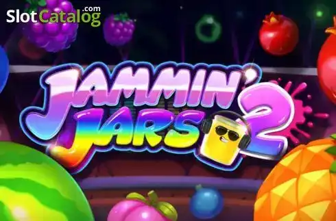 Jammin Jars 2 - mostbet-casino-kasyno.pl