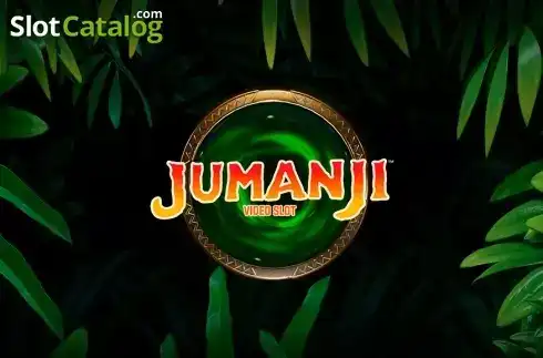 Jumanji - mostbet-casino-kasyno.pl