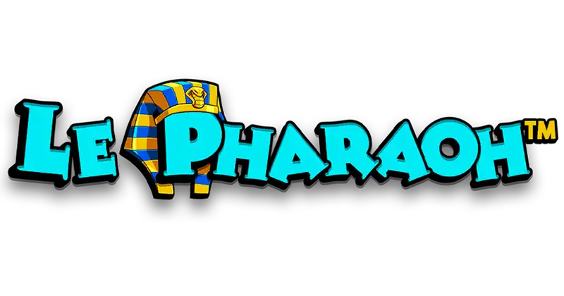 Le Pharaoh - mostbet-casino-kasyno.pl