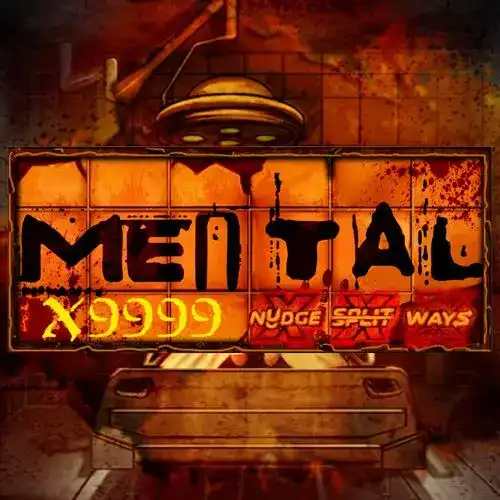 Mental - mostbet-casino-kasyno.pl