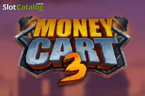 Money Cart 3 - mostbet-casino-kasyno.pl