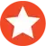 Mostbet casino kasyno pl logo