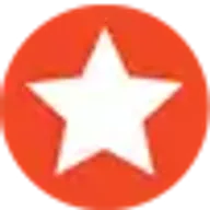 Mostbet casino kasyno pl logo