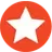 mostbet