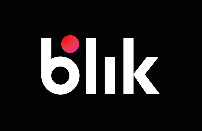 BLIK mostbet-casino-kasyno.pl