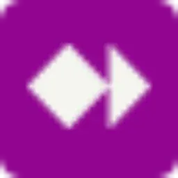 Skrill mostbet-casino-kasyno.pl