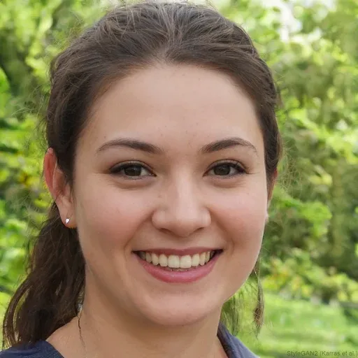 Anna W.
