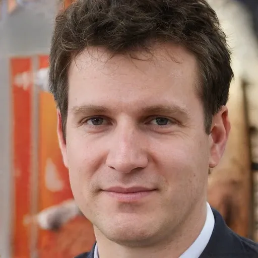 Jan K.