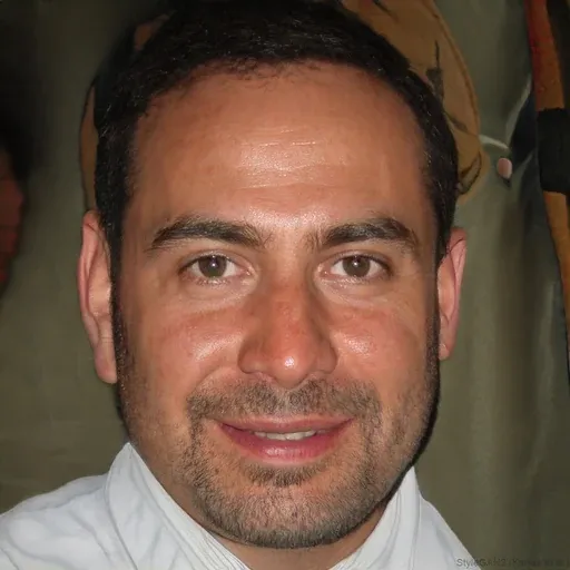 Piotr Z.